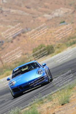 media/Jul-08-2023-Speed Ventures (Sat) [[a5750799c9]]/1-Red/session 2 skid pad/